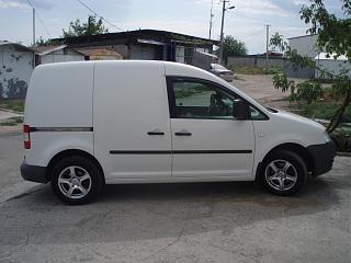 Есть ли жизнь после Caddy (Кадечьки)?-p6280396.jpg