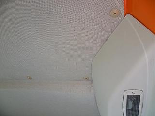 Переделка грузовика в пассажира-sp1030885.jpg