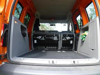 Переделка грузовика в пассажира-sp1030975.jpg