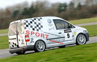 Переделка грузовика в пассажира-vw_caddy_19_02_09_2.jpg