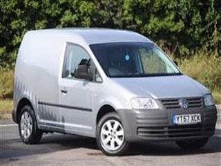 Переделка грузовика в пассажира-volkswagen-caddy-life-1.4-3.jpg