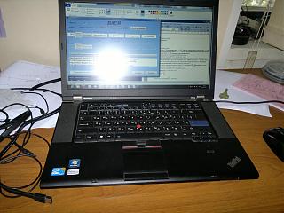 Шнур диагностический VAG-COM-2012-07-28-548.jpg