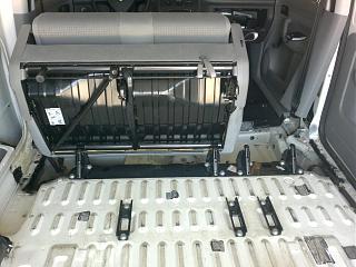 Переделка грузовика в пассажира-2012-07-29-409.jpg