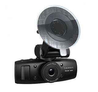 Выбор автомобильного видеорегистратора-dvr-601fhd_1330955391_thumb.jpg