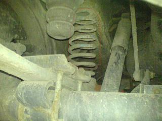 Переделка грузовика в пассажира-dsc00447f.jpg