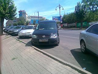 Охота на Caddy.-01082012152.jpg