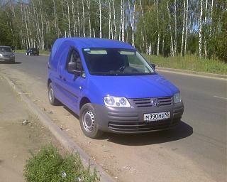 Охота на Caddy.-photo-0013.jpg
