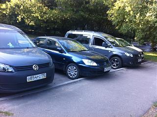 Москва-1006.jpg