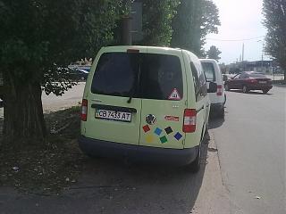 Охота на Caddy.-foto2271.jpg