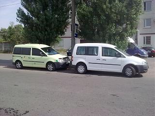 Охота на Caddy.-foto2269.jpg
