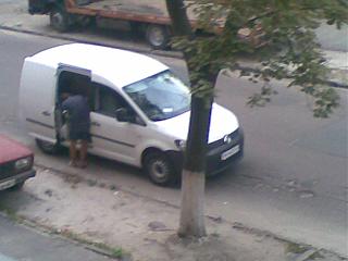 Охота на Caddy.-02082012.jpg