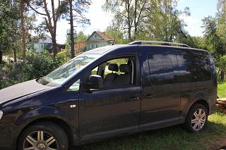занимался КЕДом в отпуске.-img_2321.jpg