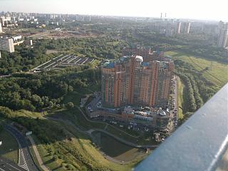 Флудилка-2012-07-31-550.jpg