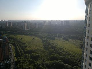 Флудилка-2012-07-31-551.jpg
