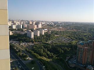 Флудилка-2012-07-31-552.jpg