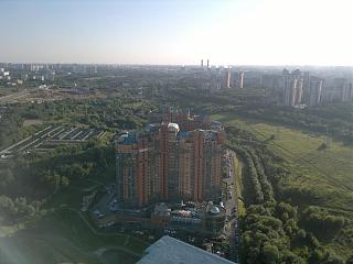 Флудилка-2012-07-31-553.jpg