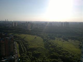 Флудилка-2012-07-31-554.jpg