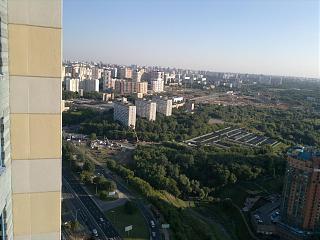 Флудилка-2012-07-31-556.jpg