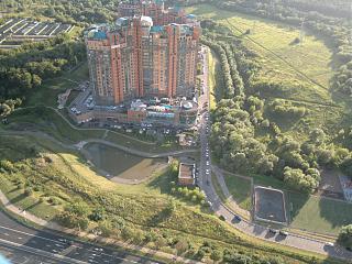 Флудилка-2012-07-31-558.jpg