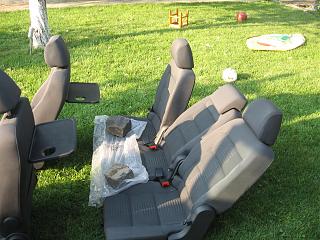 Сиденья в Caddy-img_5949.jpg