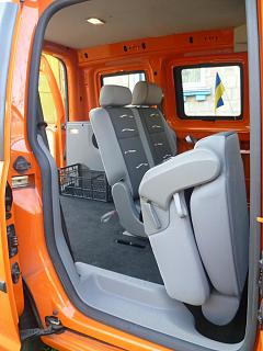 Сиденья в Caddy-5475d1338043758-peredelka-gruzovika-v