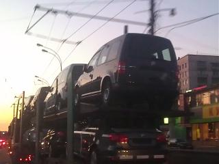 Охота на Caddy.-imag0149.jpg