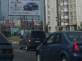 Охота на Caddy.-imag0157.jpg