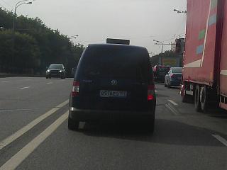 Охота на Caddy.-imag0159.jpg