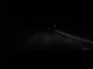 Лампы повышенной светоотдачи-img_0889.jpg