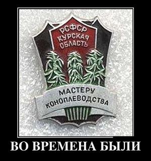 Механическая коробка передач. Ремонт, замена.-demotivu.jpg