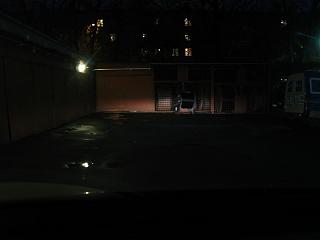 Лампы повышенной светоотдачи-img_0890-.jpg
