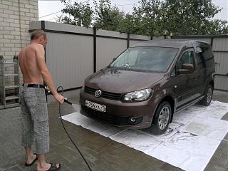 Флудилка-2012-08-08-597.jpg