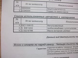 Масло в двигатель-100_5950.jpg