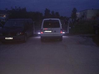 Подсветка в дверях, зеркалах-11082012486.jpg