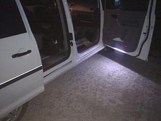 Подсветка в дверях, зеркалах-11082012487.jpg