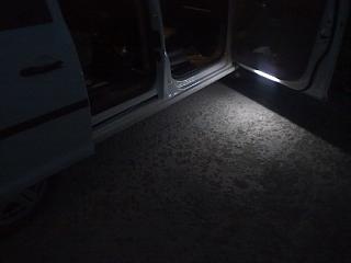 Подсветка в дверях, зеркалах-11082012488.jpg