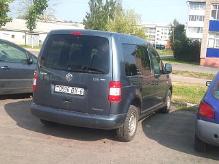 Охота на Caddy.-dsc_0040.jpg