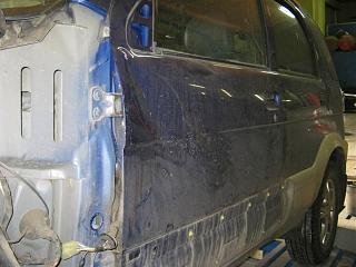 UVS-Motors Качественный кузовной ремонт 10% скидка.-12.jpg