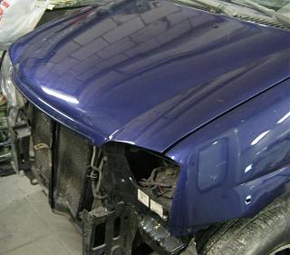 UVS-Motors Качественный кузовной ремонт 10% скидка.-17.jpg