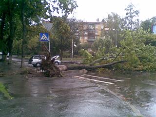 Флудилка-14082012.jpg