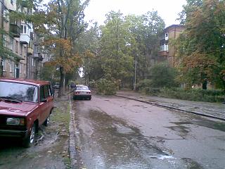 Флудилка-14082012-001-.jpg