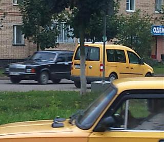 Охота на Caddy.-dsc_0043.jpg