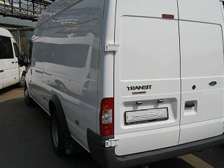 UVS-Motors Качественный кузовной ремонт 10% скидка.-img_0383.jpg
