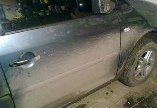 Брызговики-01122009083.jpg