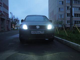 Светодиодные лампы в приборы наружного освещения-dscn6725.jpg