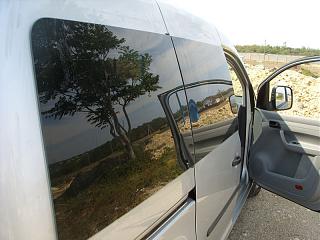 Переделка грузовика в пассажира-caddy-peredelka-23.jpg