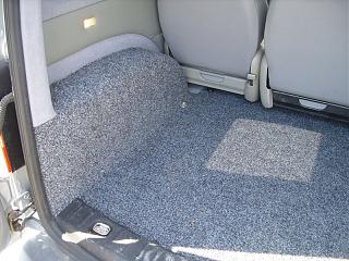 Переделка грузовика в пассажира-caddy-peredelka-5.jpg