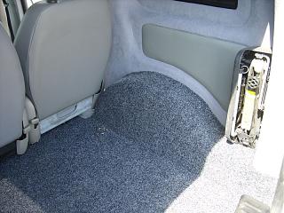 Переделка грузовика в пассажира-caddy-peredelka-6.jpg