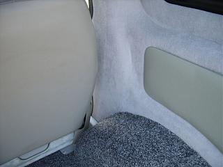Переделка грузовика в пассажира-caddy-peredelka-8.jpg