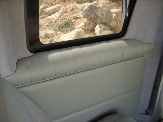 Переделка грузовика в пассажира-caddy-peredelka-11.jpg